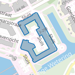 Perceel AMR04-H-1932