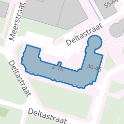 Perceel AMR04-H-2019