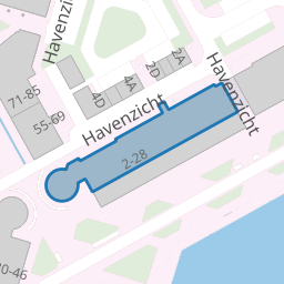 Perceel AMR04-H-2024