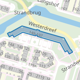 Perceel AMR04-H-2028