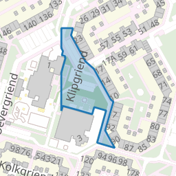 Perceel AMR04-H-2075