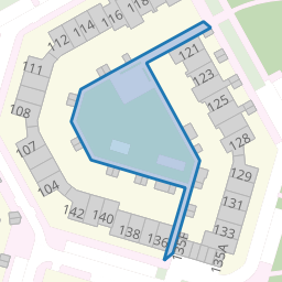 Perceel AMR04-H-2080