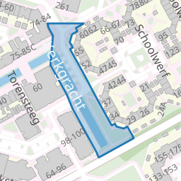 Perceel AMR04-H-2092