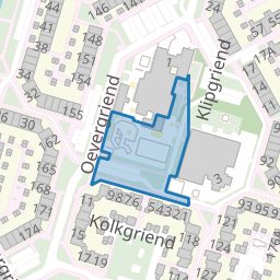 Perceel AMR04-H-2103