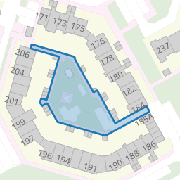 Perceel AMR04-H-2147