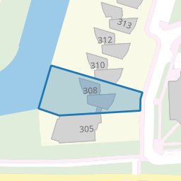 Perceel AMR04-H-2150