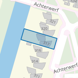 Perceel AMR04-H-2155