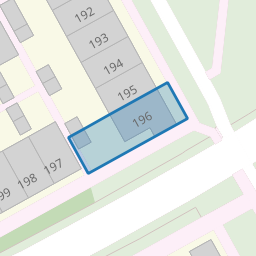 Perceel AMR04-H-2164