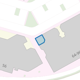 Perceel AMR04-H-2184