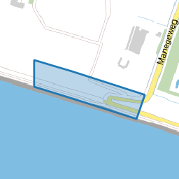 Perceel AMR04-H-2209