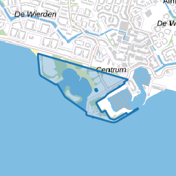 Perceel AMR04-H-2223