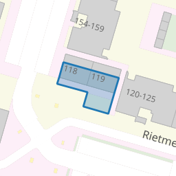 Perceel AMR04-H-2263