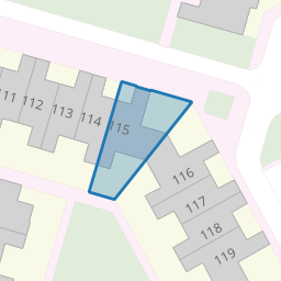 Perceel AMR04-H-2330