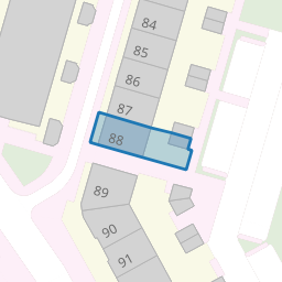 Perceel AMR04-H-2398