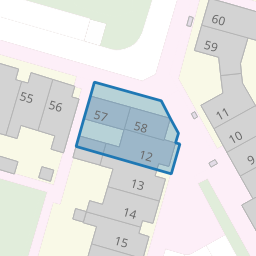 Perceel AMR04-H-2437