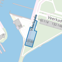 Perceel AMR04-H-2441