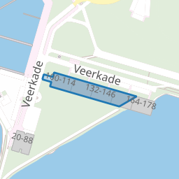 Perceel AMR04-H-2442