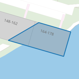 Perceel AMR04-H-2443