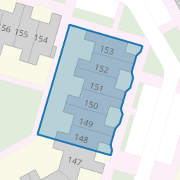 Perceel AMR04-H-2452