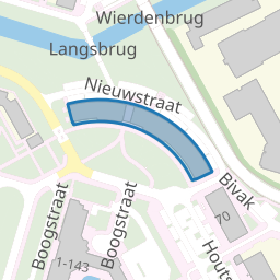 Perceel AMR04-H-2483