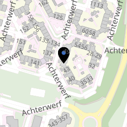 Appartement AMR04 H 249 1