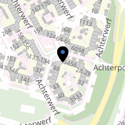 Appartement AMR04 H 251 2