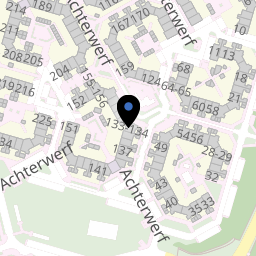 Appartement AMR04 H 254 2