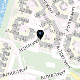 Appartement AMR04 H 255 2
