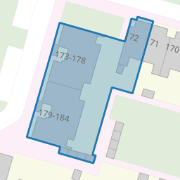 Perceel AMR04-H-2580