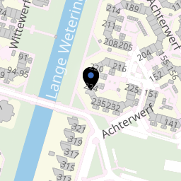 Appartement AMR04 H 259 1