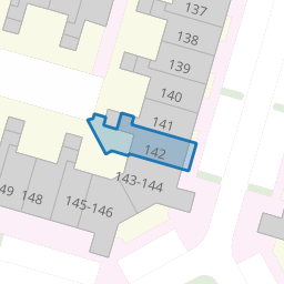 Perceel AMR04-H-2633
