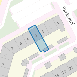 Perceel AMR04-H-2636