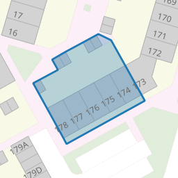 Perceel AMR04-H-2678