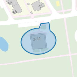 Perceel AMR04-H-2704