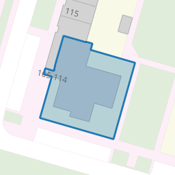 Perceel AMR04-H-2737