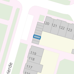 Perceel AMR04-H-2746