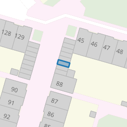 Perceel AMR04-H-2780