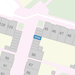 Perceel AMR04-H-2782