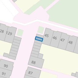 Perceel AMR04-H-2784