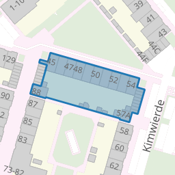 Perceel AMR04-H-2785