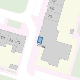 Perceel AMR04-H-2786