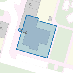 Perceel AMR04-H-2795