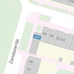 Perceel AMR04-H-2802