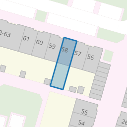 Perceel AMR04-H-2810