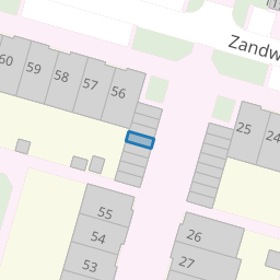 Perceel AMR04-H-2817