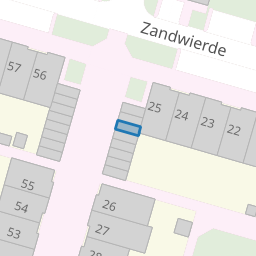 Perceel AMR04-H-2825