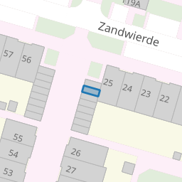 Perceel AMR04-H-2826