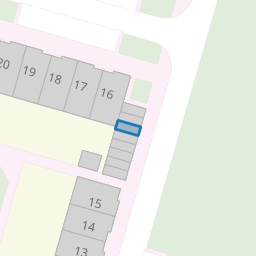 Perceel AMR04-H-2838