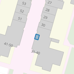 Perceel AMR04-H-2846