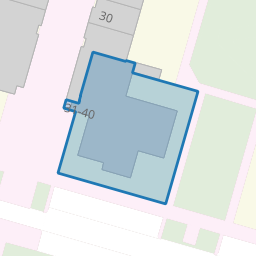 Perceel AMR04-H-2847